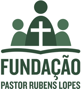 logo-fprl-06