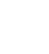Fundação Pr. Rubens Lopes Logo